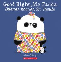 Buenas_noches__Sr__Panda__
