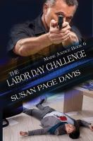 The_Labor_Day_challenge