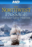Northwest_passage