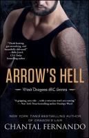 Arrow_s_hell