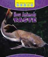 How_Animals_Taste