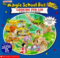 The_Magic_School_Bus__Looking_for_Liz