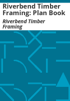 Riverbend_Timber_Framing
