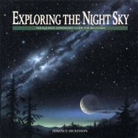 Exploring_the_night_sky