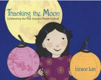 Thanking_the_moon___celebrating_the_Mid-Autumn_Moon_Festival