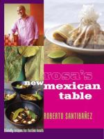 Rosa_s_New_Mexican_table