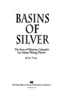 Basins_of_silver