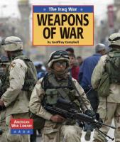 Weapons_Of_War