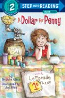 A_Dollar_For_A_Penny