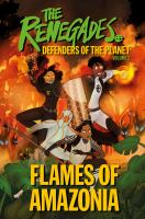 The_Renegades__defenders_of_the_planet