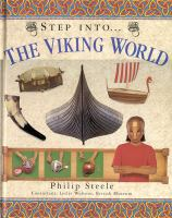 Step_into--_the_Viking_world