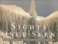 Sights_once_seen