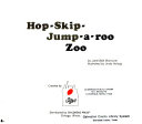 Hop-skip-jump-a-roo_zoo