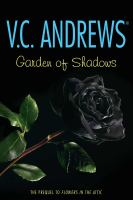 Garden_of_shadows