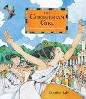 The_Corinthian_girl