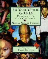 I_m_your_child__God