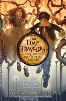 The_time_travelers
