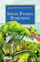 Swiss_Family_Robinson