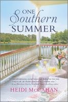 One_southern_summer