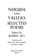 Neruda_and_Vallejo__selected_poems