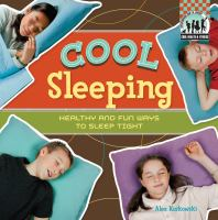 Cool_Sleeping