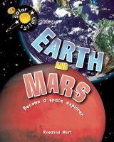 Earth_and_Mars