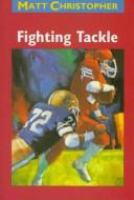 Fighting_tackle