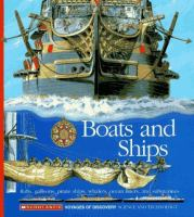Boats_and_ships
