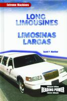 Long_limousines___Limosinas_largas