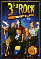 3rd_rock_from_the_sun_season_one