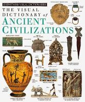 The_Visual_dictionary_of_ancient_civilizations