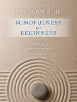 Mindfulness_for_beginners