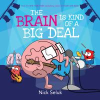 The_brain_is_kind_of_a_big_deal