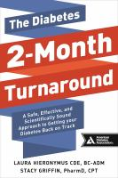 The_diabetes_2-month_turnaround