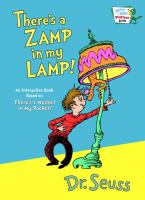 There_s_a_Zamp_in_My_Lamp_