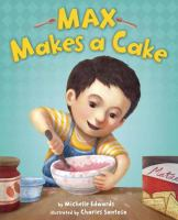 Max_makes_a_cake