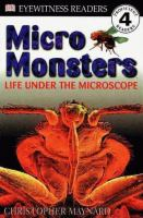 Micromonsters