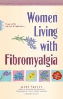 Women_living_with_fibromyalgia
