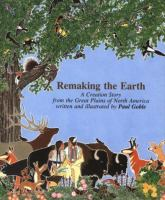Remaking_the_earth