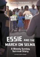 Essie_and_the_March_on_Selma