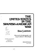 The_United_States_in_the_Spanish-American_War