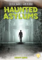 Haunted_asylums