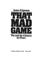 That_mad_game
