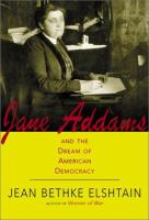 Jane_Addams_and_the_dream_of_American_democracy