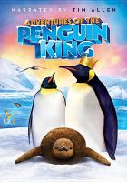 Adventures_of_the_penguin_king