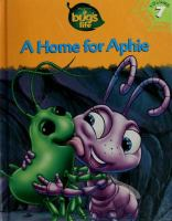 A_Home_for_Aphie