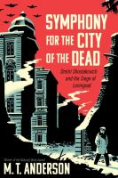 Symphony_for_the_city_of_the_dead