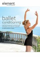 Ballet_conditioning
