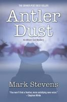 Antler_dust