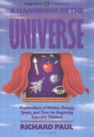 A_handbook_to_the_universe